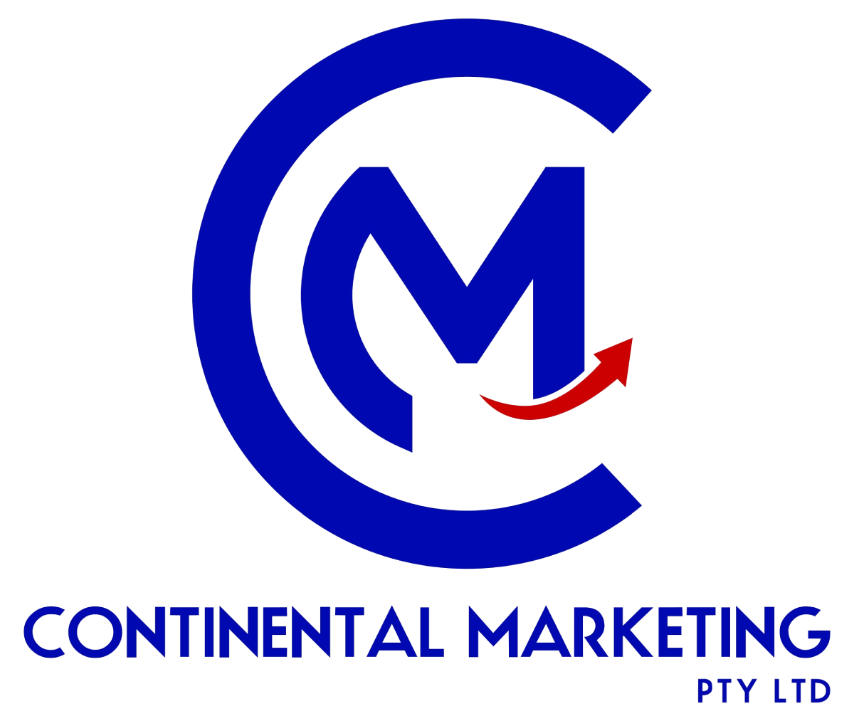 Continental Marketing Pty Ltd